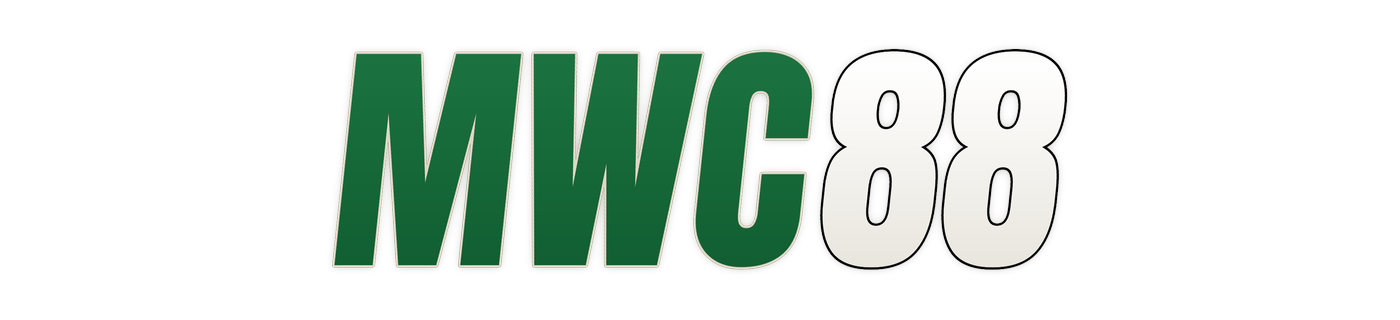mwc88